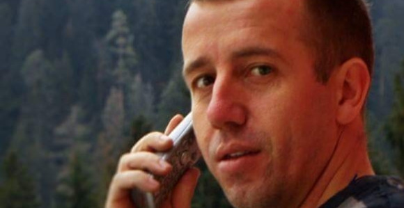 "Ovaj grad više nema vremena da protrači dan"