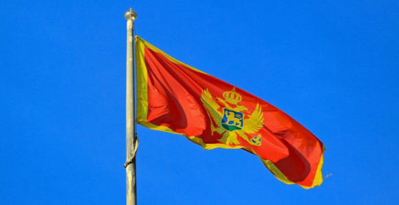 MUP Crne Gore zamrznuo imovinu ruskih državljana