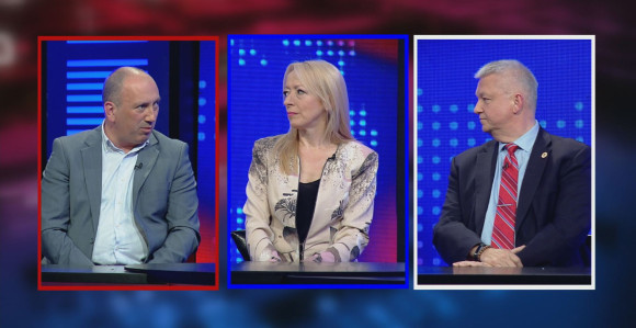 Srpska dala desetine miliona KM za lobiranje, ali bez rezultata