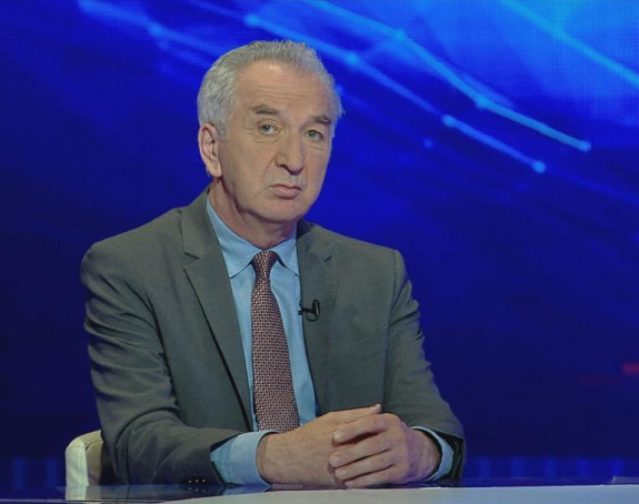 Ekonomija mora biti prioritet nakon izbora