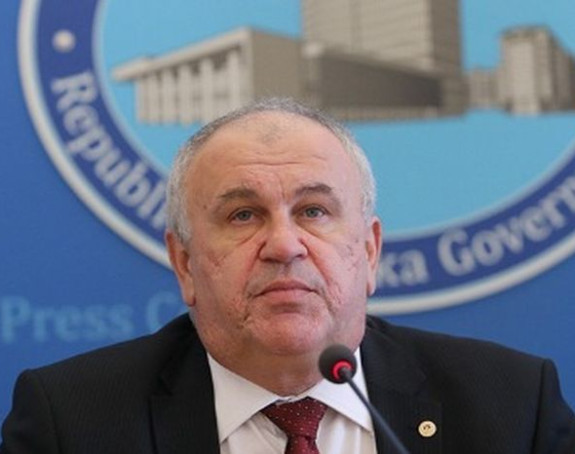 Vlada RS brine o borcima, opozicija kriva za loše stanje