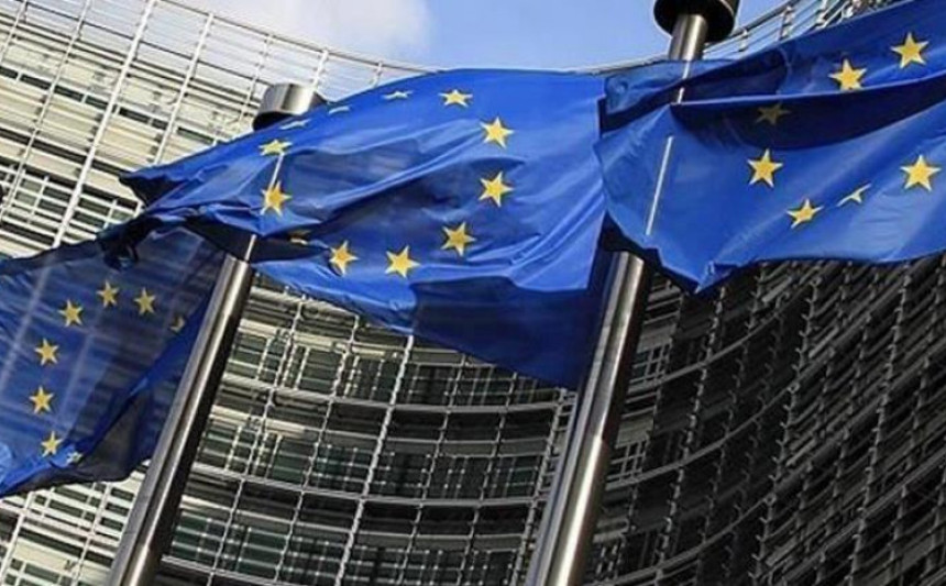 Austrija Ukrajinu neće prihvatiti u EU, a evo i zašto?