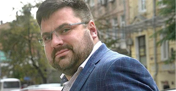 U Srbiji uhapšen šef ukrajinske tajne službe?!