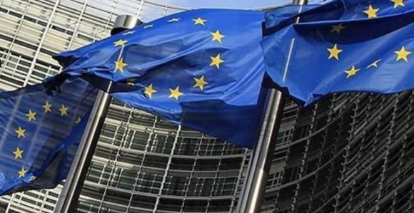 Austrija Ukrajinu neće prihvatiti u EU, a evo i zašto?