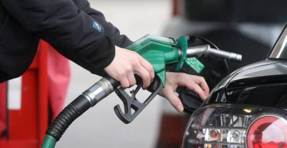 U Poljskoj blokada benzinskih pumpi zbog rasta cijena