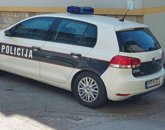 Ubijen muškarac u Kaknju, uhapšeno više osoba