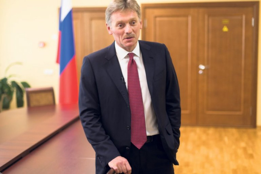 Kompanije iz Evrope i SAD planiraju da se vrate u RUS