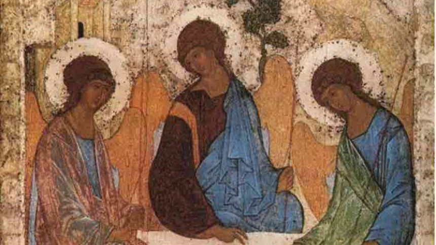 Данас су Духови: Ово су народни обичаји и вјеровања