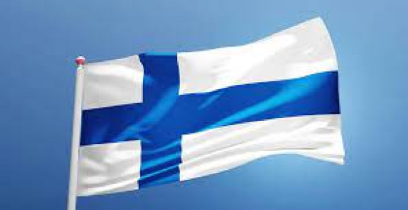 Finska odbila da izruči ljude koje Ankara traži