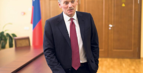 Kompanije iz Evrope i SAD planiraju da se vrate u RUS