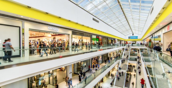 Dojave bombi u tržnim centrima u Hrvatskoj