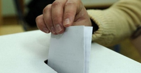 Kako protiče referendum za opoziv načelnika?