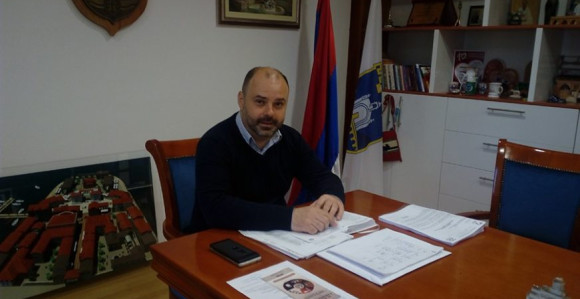 Opozicija: Opozvan Dodikov načelnik u Višegradu