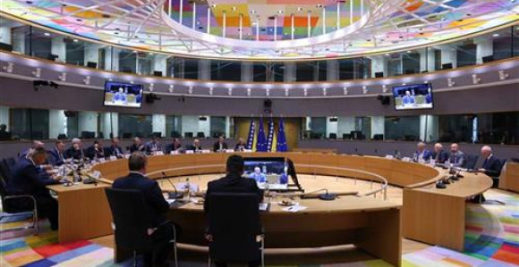 Borenović: "Neću sa korumpiranim političarima..."