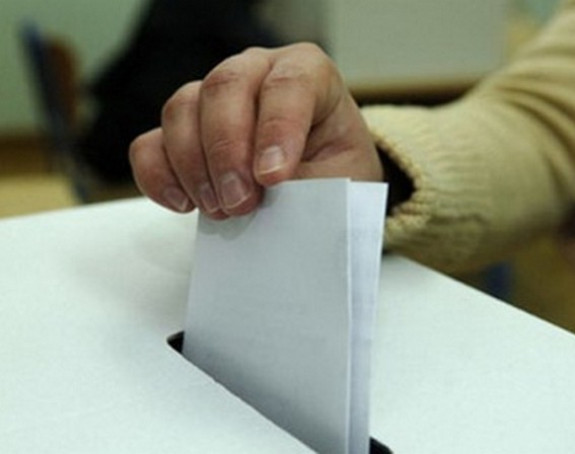 Kako protiče referendum za opoziv načelnika?