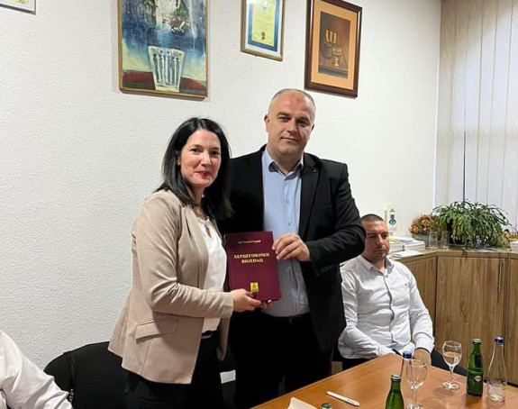 Problem putne infastrukture u Hercegovini