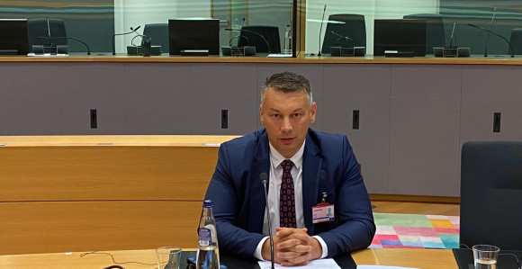 Đokić, Stevandić i Dodik prihvatili da razvlaste Srpsku