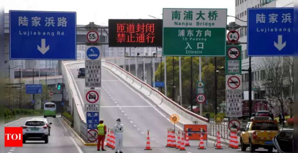 Peking testira milione ljudi, u karantinu hiljade