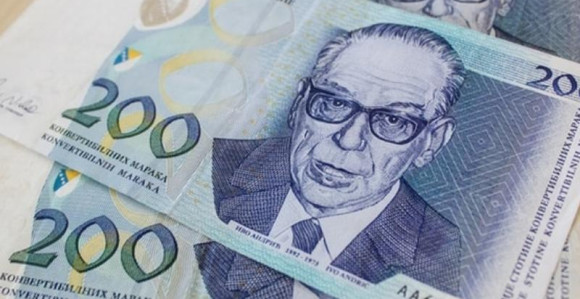 Радници изиграни: За 100 марака одрекли се 2.600 марака