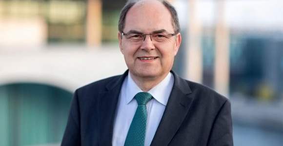 Šmit podržao politički sporazum bh. lidera u Briselu