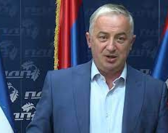 Lideri stranaka na vlasti kapitulirali u Briselu (VIDEO)