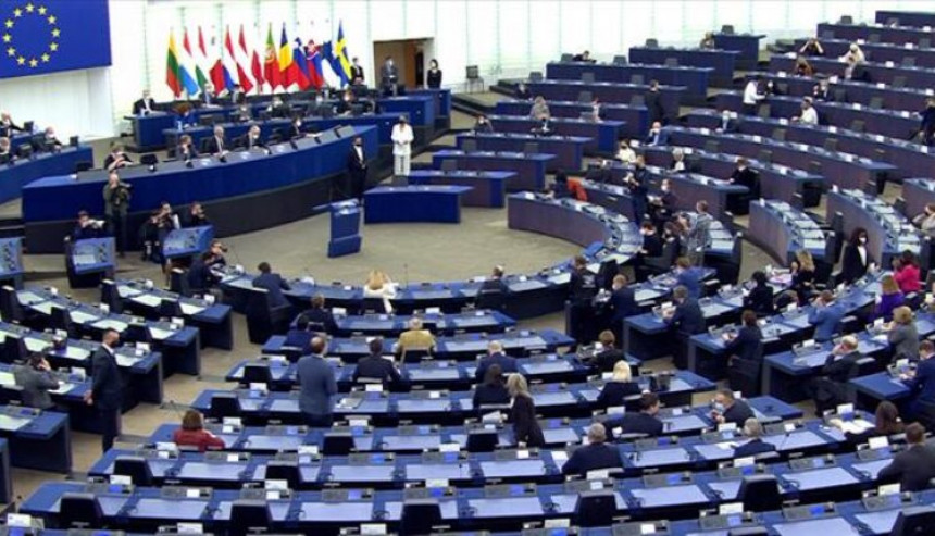 Spoljnopolitički odbor EP danas o Izvještaju o Srbiji