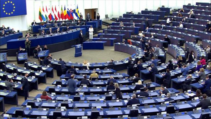 EP ponovo uputio poziv: Priznajte nezavisnost Kosova