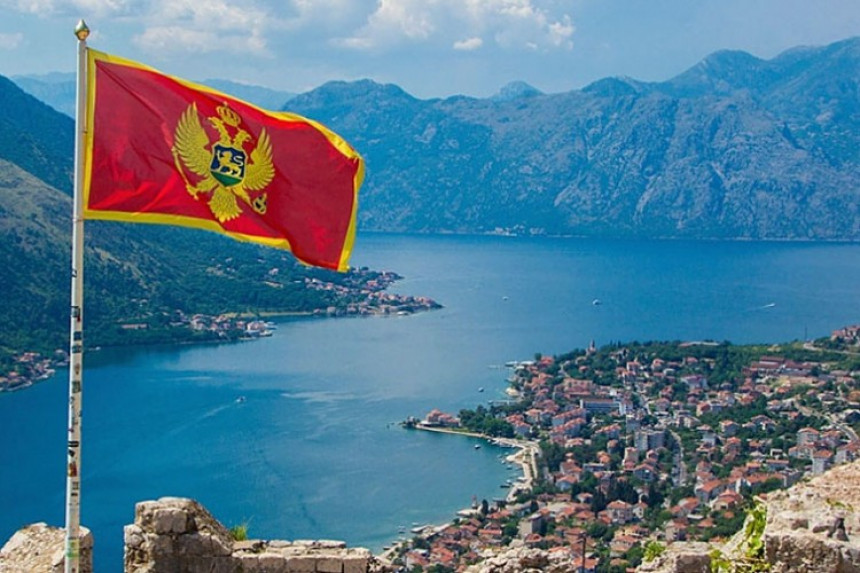 Веће цијене услуга и смјештаја у Црној Гори неминовне