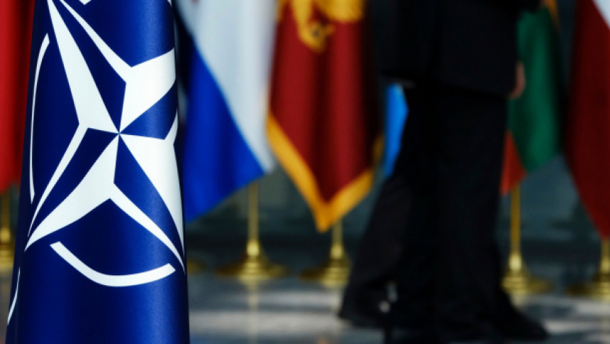 Turska spremna da na duže blokira Švedsku i Finsku