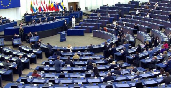 Spoljnopolitički odbor EP danas o Izvještaju o Srbiji