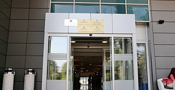 Poreska uprava Srpske otpisala 21 milion maraka