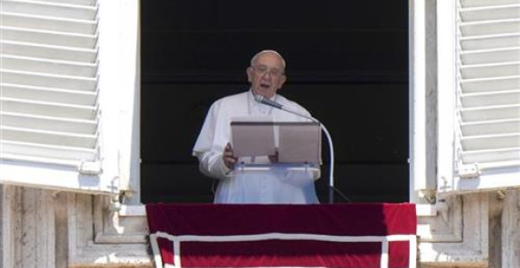 Podjela na dobre i loše u ukrajinskom sukobu je pogrešna