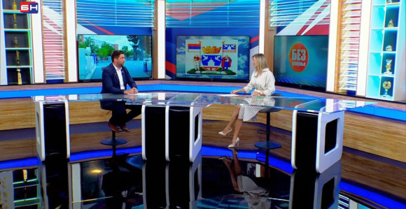Oni koji su pokrali novac iz narodne kase biće kažnjeni
