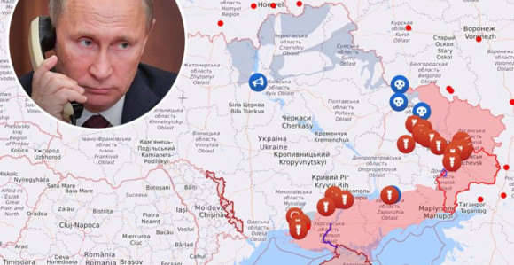 Najveći egzodus milionera u istoriji, odlazi 15.000?