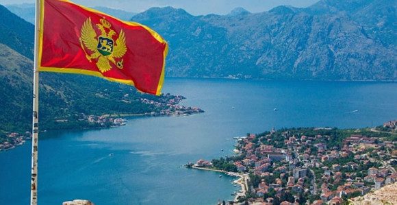 Veće cijene usluga i smještaja u Crnoj Gori neminovne