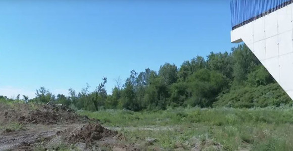 Vlast RS slagala: Ništa od auto-puta Bijeljina-Rača?!
