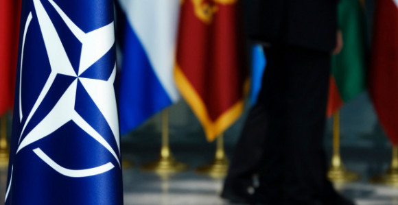 Turska spremna da na duže blokira Švedsku i Finsku