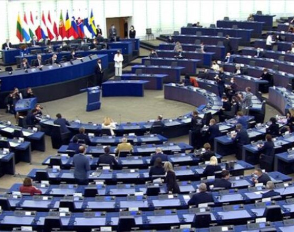 Spoljnopolitički odbor EP danas o Izvještaju o Srbiji