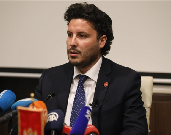 Otvoreni Balkan našao recept za budućnost regiona