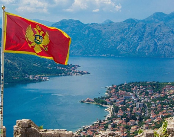 Veće cijene usluga i smještaja u Crnoj Gori neminovne