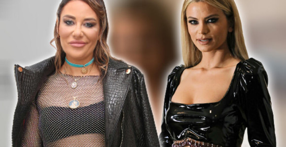 Ana Nikolić odgvorila Milici na reči upućene zbog krađe pesme!
