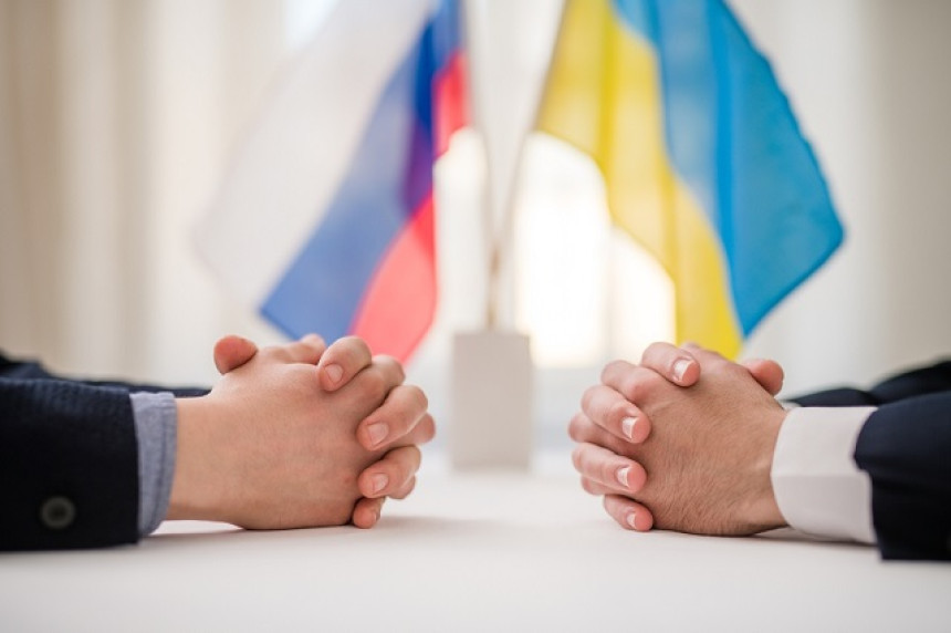 Kijev bi se vratio pregovorima, ali u pravo vrijeme