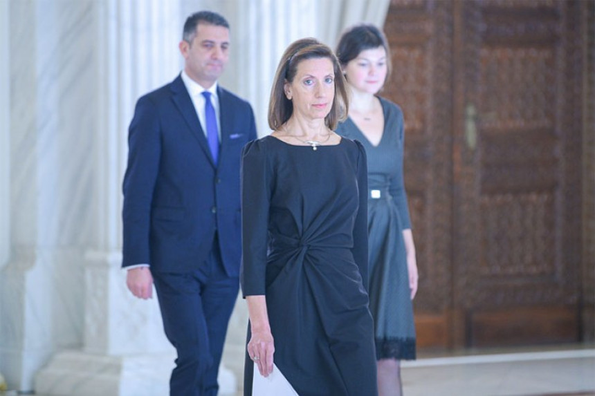 I Grčka imenovala svog izaslanika za Zapadni Balkan