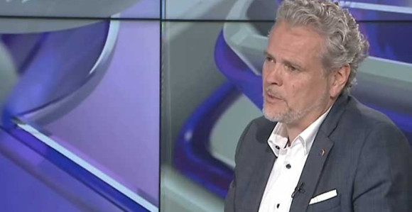 Sattler: Poruka Dodiku je jasno upućena