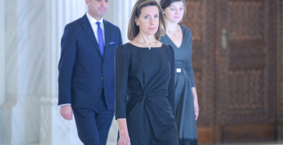 I Grčka imenovala svog izaslanika za Zapadni Balkan