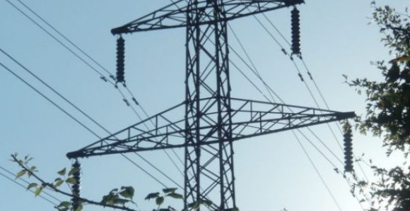Uskoro se uvodi taksa na izvoz el. energije iz BiH