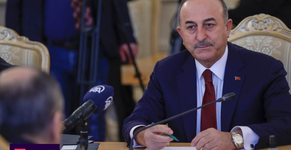 Turski ministar Čavušoglu danas stiže u posjetu BiH