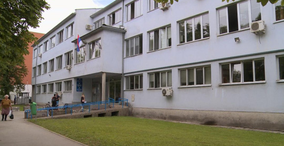 Prijava protiv jednog lica zbog utaje poreza