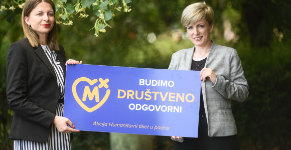 Mozzart uz roditelje prijevremeno rođene djece
