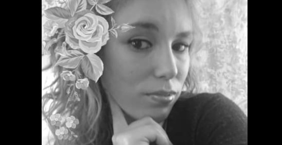 Tragedija: Iznenada preminula majka troje djece